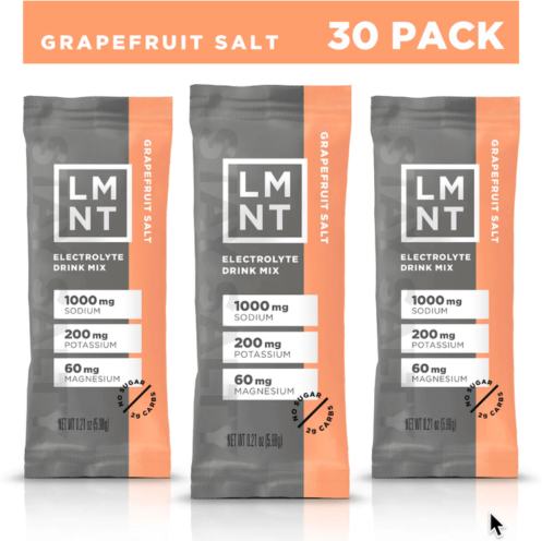 LMNT-grapefruit salt-1-Optimal-Family-Wellness
