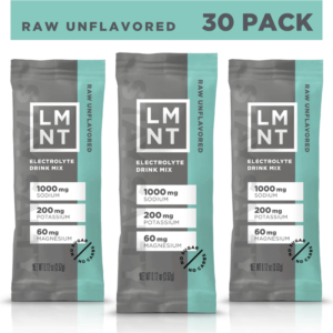 LMNT-raw-unflavored-1-Optimal-Family-Wellness