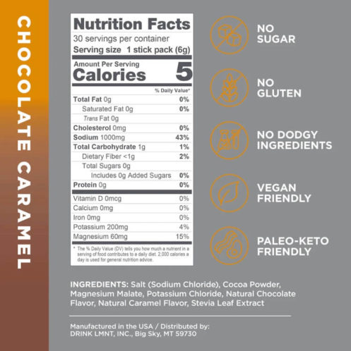 LMNT-chocolate caramel-2-Optimal-Family-Wellness (1)